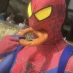 NBAzackk's Avatar'