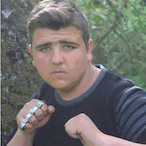 HakanGumus's Avatar'