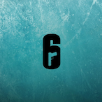 Gamler's Avatar'