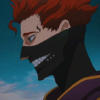 Its.NotJohn's Avatar'