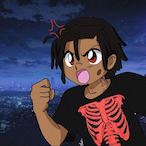 jordanfartier's Avatar'