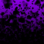 s1xthelIs's Avatar'
