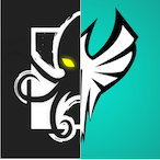 Django8607's Avatar'