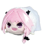 Oogle_Boogle334's Avatar'
