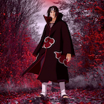 IllIIllIIllII.'s Avatar'