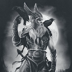 TheGame3724's Avatar'