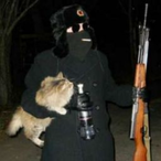 Baaldorin's Avatar'