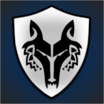 m-asasu's Avatar'