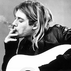 fenderjazzbass.'s Avatar'
