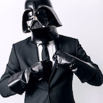 mzrrtty1's Avatar'