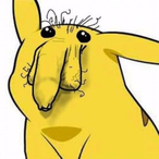 Carl_Face's Avatar'