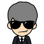 dduru2000's Avatar'
