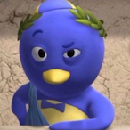 RequestRefused's Avatar'