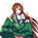 feeI sins tt's Avatar'