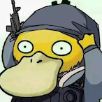 CKwiliam's Avatar'
