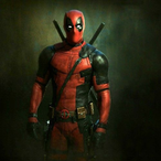 BlacKheart 7711's Avatar'