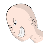 mlays24's Avatar'