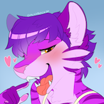 MommyLovesU's Avatar'