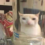 Uvuvvevwevwee's Avatar'