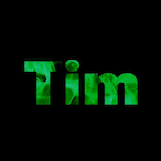 Tim.HarzV's Avatar'