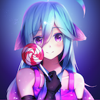 NotSynavix's Avatar'