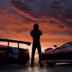 alandglv's Avatar'