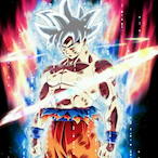 CrusaderTater's Avatar'