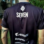 SEVEN-NiP's Avatar'