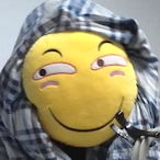 Dan_nier's Avatar'