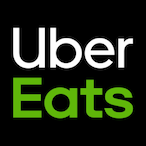 noober.eats.www's Avatar'