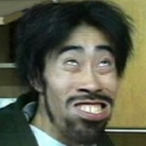 Ivrid2002's Avatar'