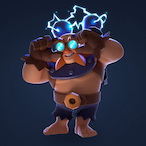 LukeLDW's Avatar'