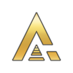 RobbieHighwind's Avatar