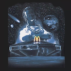 NMZLSB's Avatar'
