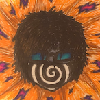 SoakingWetRat's Avatar'