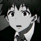 Gnemoah.'s Avatar'