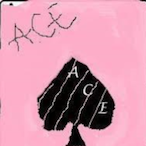 acccccce's Avatar'