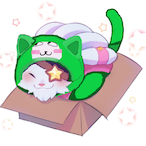 Minty_-_'s Avatar'