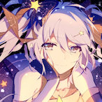 KazamiYuuka_'s Avatar'