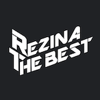 RezinaTheBest.'s Avatar'