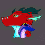 ViperLumin's Avatar'