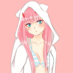 sclnlong's Avatar'