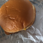 Fried_fish_bun's Avatar'