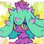 Wolfein's Avatar'