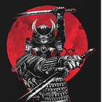 RED_VIPER76's Avatar'