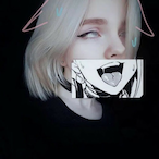 Sippnglato's Avatar'