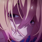 MamiBestGirl123's Avatar'