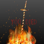 ikusia_D's Avatar'