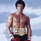 SGonnaFlyNow's Avatar'