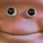 Sweaty_Wombat759's Avatar'
